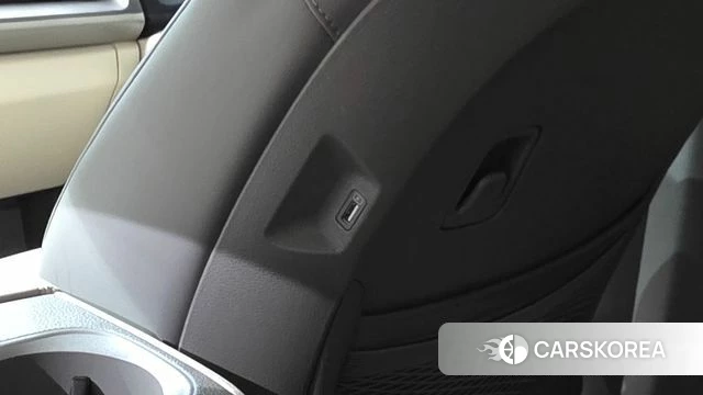 Kia Carnival 4th generation id 4675602 из Кореи 20