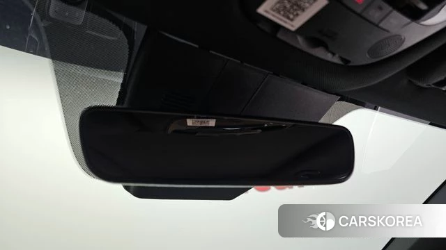 Kia Sorento 4th Generation id 4942894 из Кореи 20