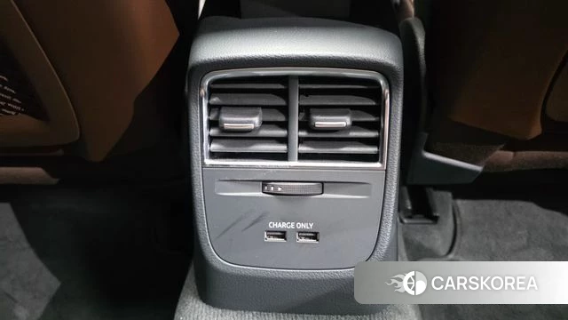 Audi New A3 id 4754809 из Кореи 20