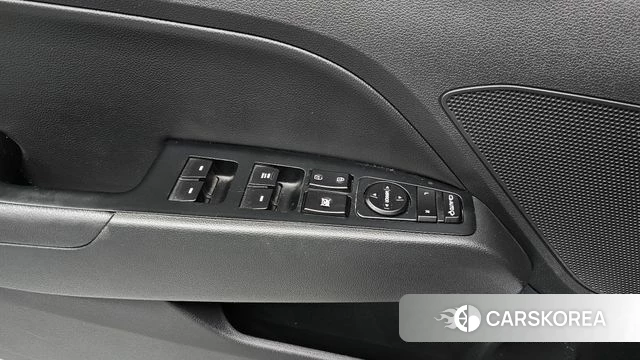 Hyundai Avante AD id 4325829 из Кореи 20