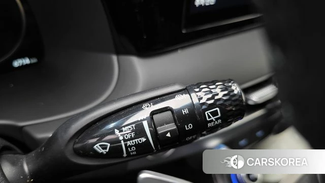 Hyundai The New Palisade id 4853796 из Кореи 20
