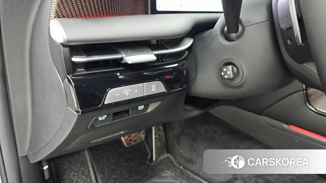 Genesis G80 (RG3) id 4302210 из Кореи 20