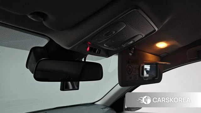 Renault Korea (Samsung) XM3 id 4250714 из Кореи 20