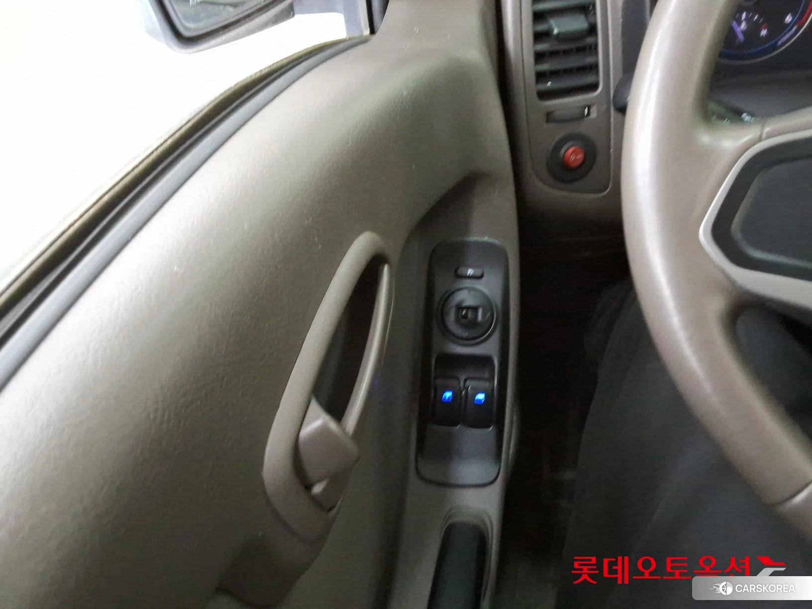 Hyundai Porter II 2023 Белый из Кореи, фото 3
