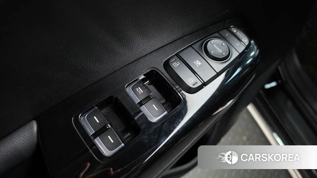 Kia Sportage 4th Generation id 4795004 из Кореи 20