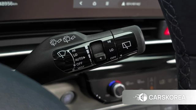 Kia The New Carnival 4th Generation id 4322045 из Кореи 20