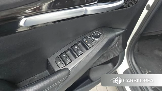 Kia The New Seltos id 4726140 из Кореи 20