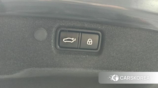 Kia K7 Premier id 4339295 из Кореи 20