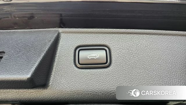 Kia Mohave Master id 4422948 из Кореи 20