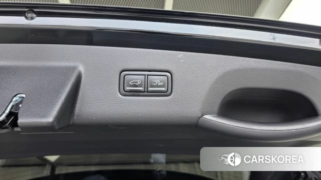 Kia The New Carnival 4th Generation id 4533163 из Кореи 20