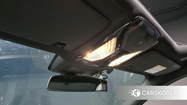 BMW 3 Series (G20) id 4196257 из Кореи 20