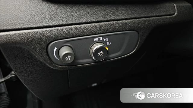 Chevrolet (GM Daewoo) Bolt EUV id 4230564 из Кореи 20