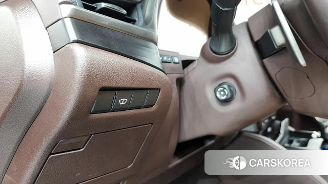 Lexus ES300h 7th generation id 4410934 из Кореи 20