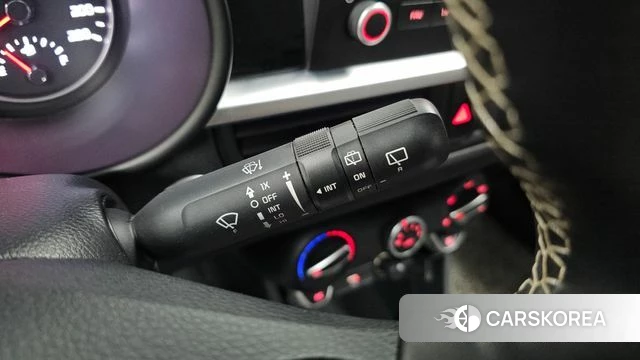 Kia Morning Urban (JA) id 4906453 из Кореи 20