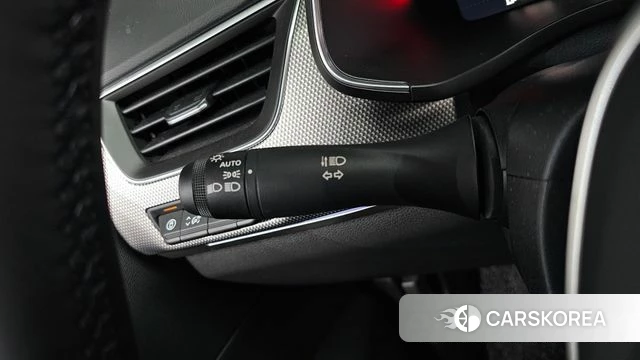 Renault Korea (Samsung) Arcana id 4400186 из Кореи 20