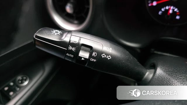 Kia Come New K3 id 4417388 из Кореи 20