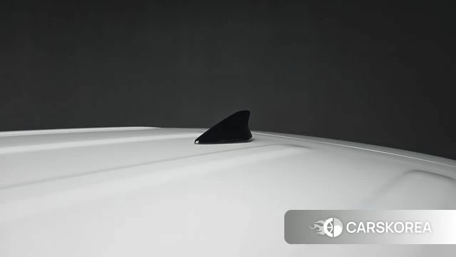 Hyundai Tucson (NX4) id 4697974 из Кореи 20