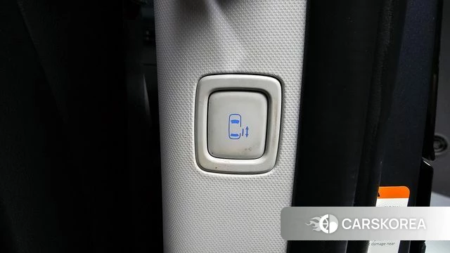 Hyundai Staria id 4302527 из Кореи 20