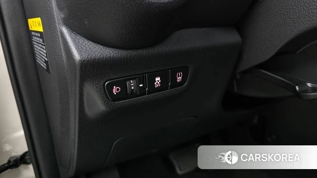 Kia Morning Urban (JA) id 4618428 из Кореи 20