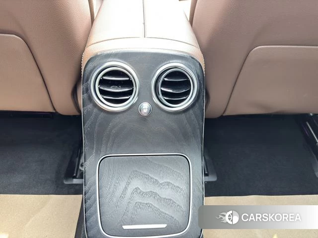 Mercedes-Benz E-class id 4277124 из Китая 20