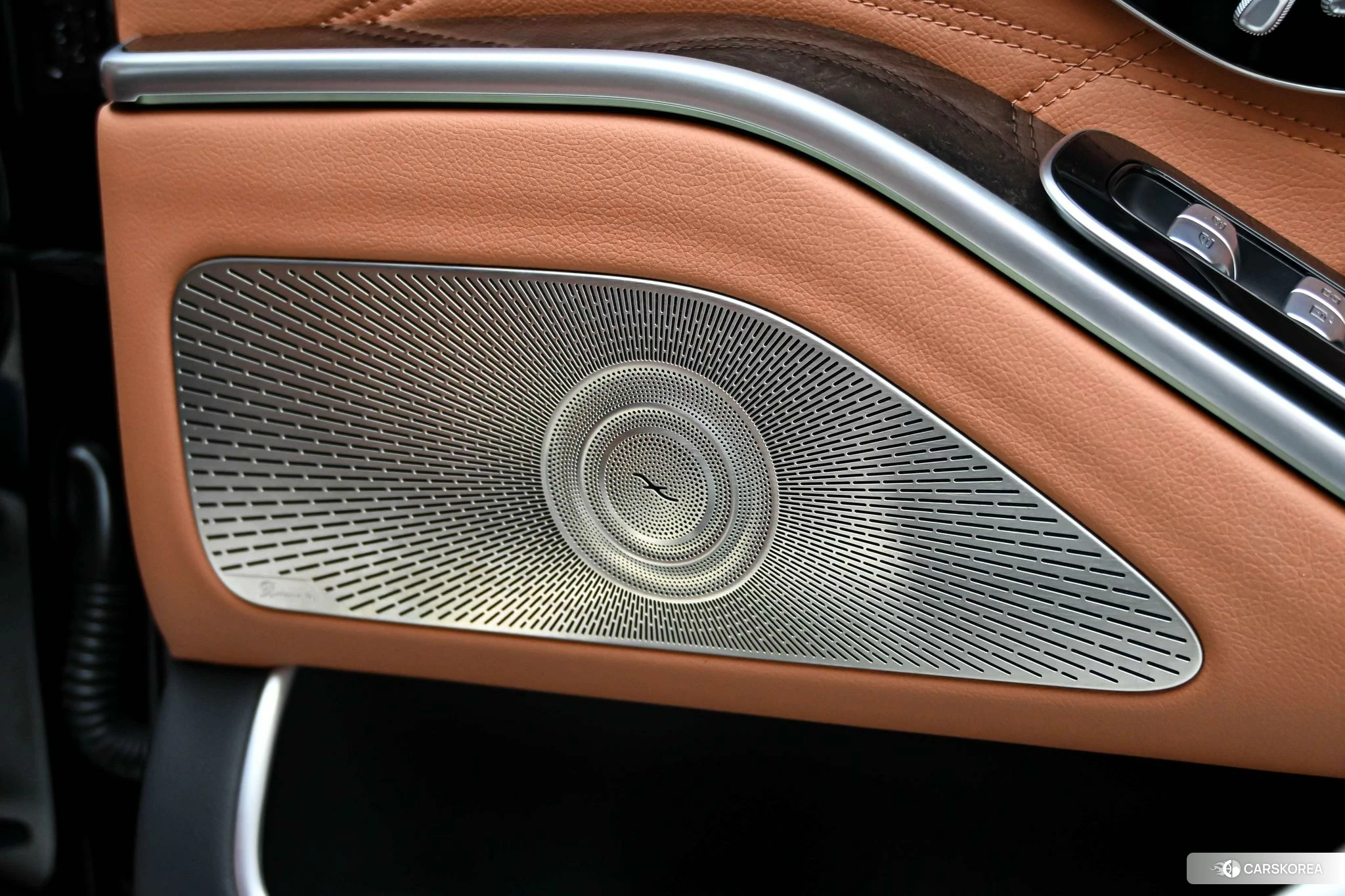 Mercedes-Benz Maybach S-class id 4419285 из Китая 20