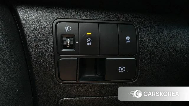 Hyundai Staria id 4692824 из Кореи 20