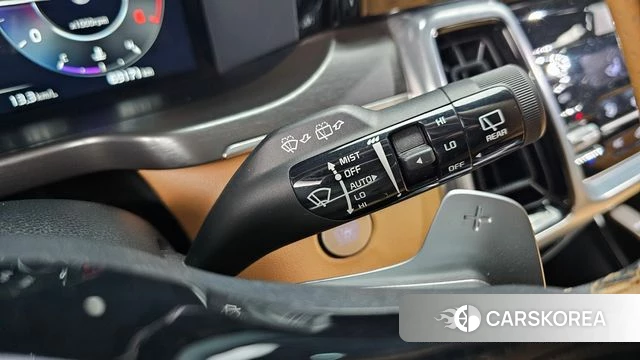 Kia Sorento 4th Generation id 4715739 из Кореи 20