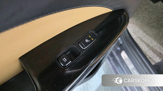 Kia K7 Premier id 4750795 из Кореи 20