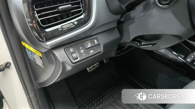 Kia Stonic id 4672833 из Кореи 20