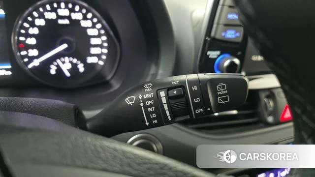 Hyundai i30 (PD) id 4285584 из Кореи 20