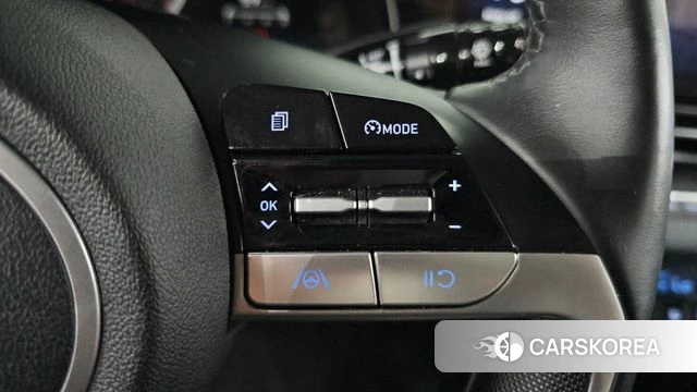 Hyundai Avante (CN7) id 4330879 из Кореи 20