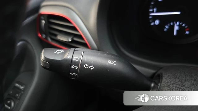Hyundai i30 (PD) id 4596373 из Кореи 20