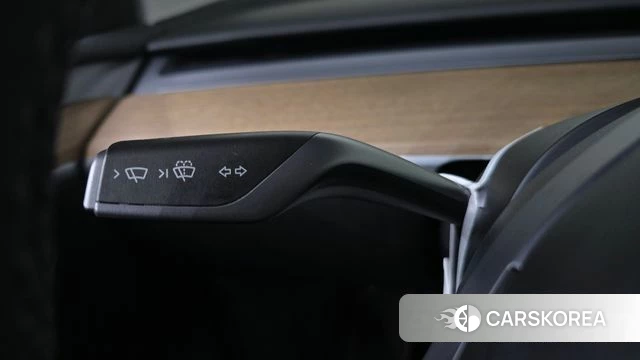 Tesla Model Y id 4834662 из Кореи 20