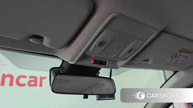 Renault Korea (Samsung) XM3 id 4250360 из Кореи 20