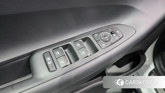 Hyundai The New Grandeur IG id 4698104 из Кореи 20