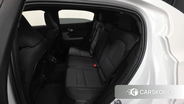 Polestar Polestar 2 id 4763599 из Кореи 20
