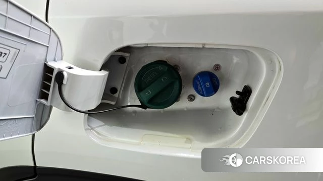 Kia Seltos id 4224148 из Кореи 20