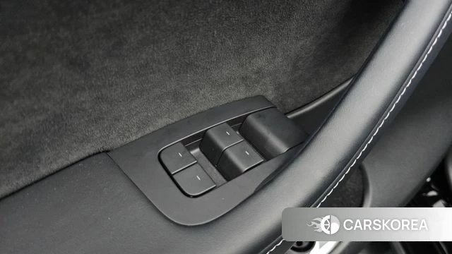 Tesla Model Y id 4414597 из Кореи 20