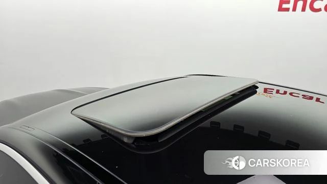 Mercedes-Benz E-Class W213 id 4855316 из Кореи 20