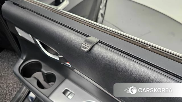 Hyundai Palisade id 4231376 из Кореи 20