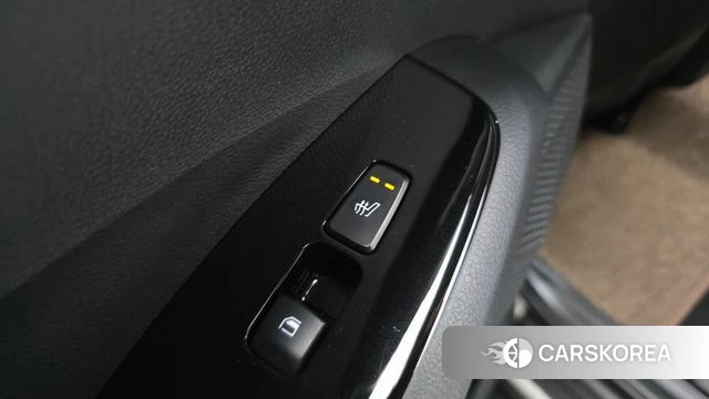 Kia The New Seltos id 4730497 из Кореи 20