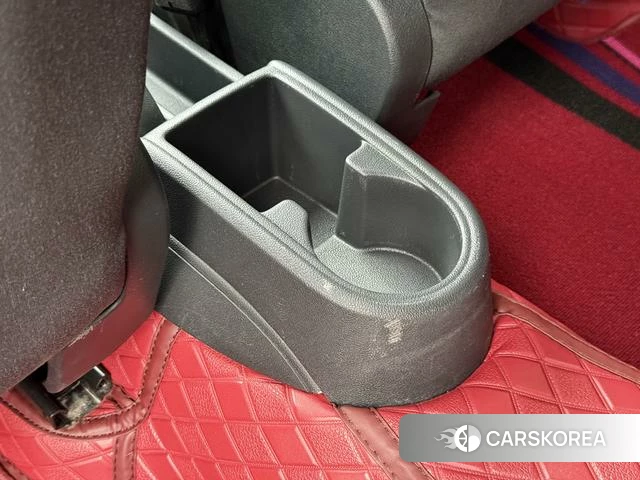Volkswagen Santana id 4260104 из Китая 20