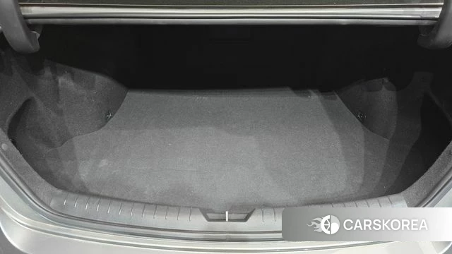 Hyundai Sonata New Rise id 4435882 из Кореи 20