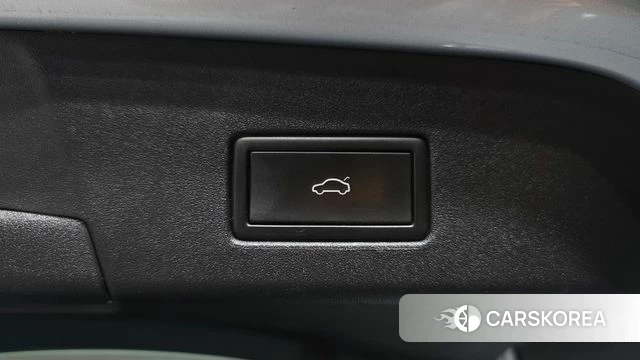Volkswagen ID.4 id 4656580 из Кореи 20