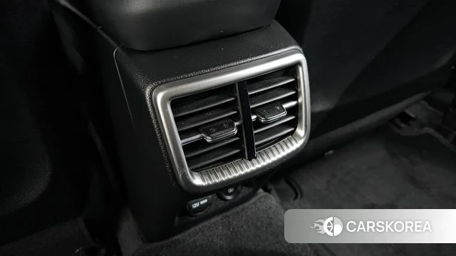 Kia K5 3rd generation id 4361681 из Кореи 20