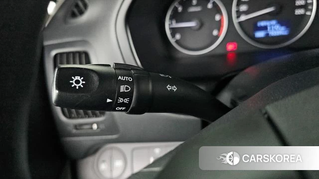 Hyundai The New Grand Starex id 4188587 из Кореи 20