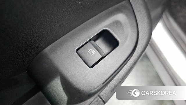 Hyundai Venue id 4534857 из Кореи 20