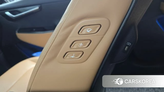 Kia EV6 id 4528861 из Кореи 20