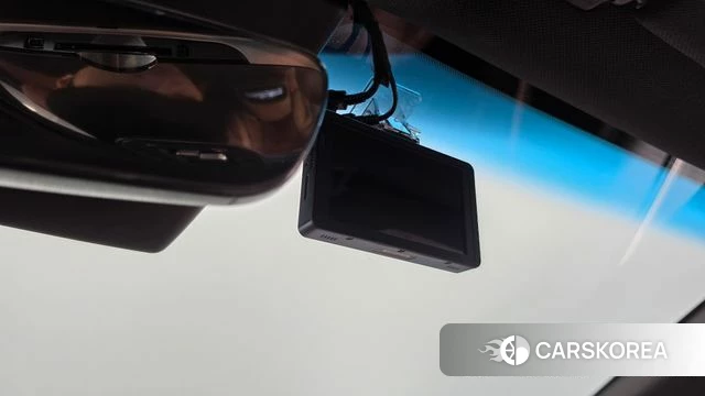 Genesis G80 (RG3) id 4746103 из Кореи 20