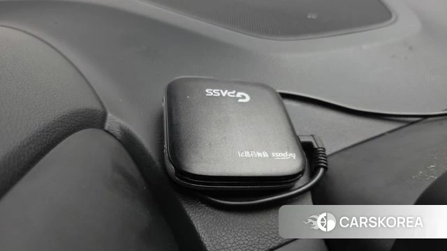 Hyundai Kona id 4339440 из Кореи 20